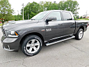 Thumbnail image of 2016 Ram 1500 at Gary Mathews Motors
