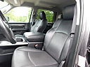 Thumbnail image of 2016 Ram 1500 at Gary Mathews Motors