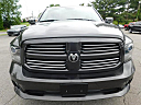Thumbnail image of 2016 Ram 1500 at Gary Mathews Motors