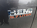 Thumbnail image of 2016 Ram 1500 at Gary Mathews Motors