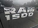 Thumbnail image of 2016 Ram 1500 at Gary Mathews Motors