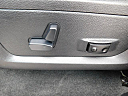 Thumbnail image of 2016 Ram 1500 at Gary Mathews Motors