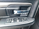 Thumbnail image of 2016 Ram 1500 at Gary Mathews Motors