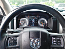 Thumbnail image of 2016 Ram 1500 at Gary Mathews Motors