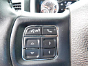 Thumbnail image of 2016 Ram 1500 at Gary Mathews Motors