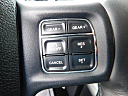 Thumbnail image of 2016 Ram 1500 at Gary Mathews Motors