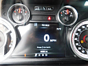 Thumbnail image of 2016 Ram 1500 at Gary Mathews Motors