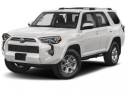 Thumbnail image of 2022 Toyota 4Runner at Copeland Toyota - Syndication New