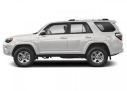 Thumbnail image of 2022 Toyota 4Runner at Copeland Toyota - Syndication New