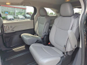 Thumbnail image of 2022 Toyota Sienna at Autoland Toyota