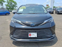 Thumbnail image of 2022 Toyota Sienna at Autoland Toyota