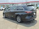 Thumbnail image of 2022 Toyota Sienna at Autoland Toyota