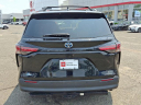 Thumbnail image of 2022 Toyota Sienna at Autoland Toyota