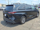 Thumbnail image of 2022 Toyota Sienna at Autoland Toyota