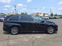 Thumbnail image of 2022 Toyota Sienna at Autoland Toyota