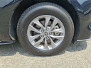 Thumbnail image of 2022 Toyota Sienna at Autoland Toyota