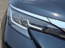 Thumbnail image of 2022 Toyota Sienna at Autoland Toyota