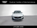 Thumbnail image of 2023 Cadillac CT5 at Faulkner Cadillac of Mechanicsburg Used