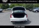 Thumbnail image of 2023 Cadillac CT5 at Faulkner Cadillac of Mechanicsburg Used