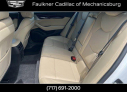 Thumbnail image of 2023 Cadillac CT5 at Faulkner Cadillac of Mechanicsburg Used