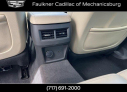 Thumbnail image of 2023 Cadillac CT5 at Faulkner Cadillac of Mechanicsburg Used