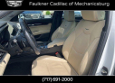 Thumbnail image of 2023 Cadillac CT5 at Faulkner Cadillac of Mechanicsburg Used