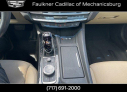 Thumbnail image of 2023 Cadillac CT5 at Faulkner Cadillac of Mechanicsburg Used