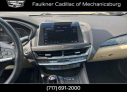 Thumbnail image of 2023 Cadillac CT5 at Faulkner Cadillac of Mechanicsburg Used
