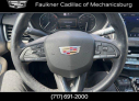 Thumbnail image of 2023 Cadillac CT5 at Faulkner Cadillac of Mechanicsburg Used