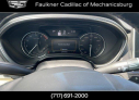 Thumbnail image of 2023 Cadillac CT5 at Faulkner Cadillac of Mechanicsburg Used