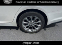 Thumbnail image of 2023 Cadillac CT5 at Faulkner Cadillac of Mechanicsburg Used