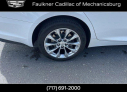 Thumbnail image of 2023 Cadillac CT5 at Faulkner Cadillac of Mechanicsburg Used