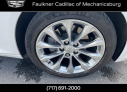 Thumbnail image of 2023 Cadillac CT5 at Faulkner Cadillac of Mechanicsburg Used