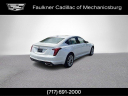 Thumbnail image of 2023 Cadillac CT5 at Faulkner Cadillac of Mechanicsburg Used