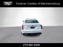 Thumbnail image of 2023 Cadillac CT5 at Faulkner Cadillac of Mechanicsburg Used