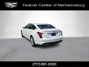 Thumbnail image of 2023 Cadillac CT5 at Faulkner Cadillac of Mechanicsburg Used