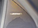 2024 Nissan Z Performance at Kings Mazda