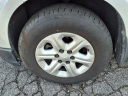 Thumbnail image of 2016 Chevrolet Traverse at Wake Auto Sales