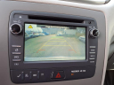 Thumbnail image of 2016 Chevrolet Traverse at Wake Auto Sales