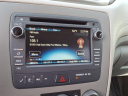 Thumbnail image of 2016 Chevrolet Traverse at Wake Auto Sales