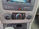 Thumbnail image of 2016 Chevrolet Traverse at Wake Auto Sales