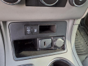 Thumbnail image of 2016 Chevrolet Traverse at Wake Auto Sales