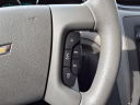 Thumbnail image of 2016 Chevrolet Traverse at Wake Auto Sales
