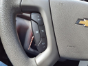 Thumbnail image of 2016 Chevrolet Traverse at Wake Auto Sales