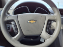 Thumbnail image of 2016 Chevrolet Traverse at Wake Auto Sales