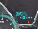 Thumbnail image of 2016 Chevrolet Traverse at Wake Auto Sales