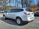 Thumbnail image of 2016 Chevrolet Traverse at Wake Auto Sales