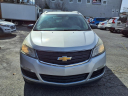 Thumbnail image of 2016 Chevrolet Traverse at Wake Auto Sales
