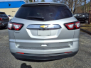 Thumbnail image of 2016 Chevrolet Traverse at Wake Auto Sales