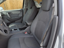Thumbnail image of 2016 Chevrolet Traverse at Wake Auto Sales